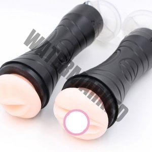 âm đạo giá rẻ silicon đèn pin thủ dâm
