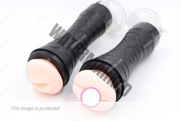âm đạo giá rẻ silicon đèn pin thủ dâm