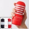 Cốc Tenga Nhật Bản thủ dâm Made in Japan