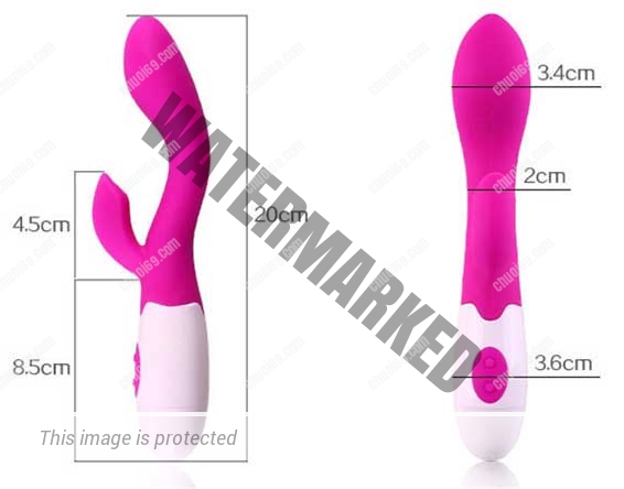 Đồ chơi sex toy hỗ trợ tình dục ngụy trang